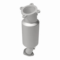 Thumbnail for MagnaFlow California Grade CARB Compliant Converter Direct-Fit 05-09 Audi A4 / A4 Quattro