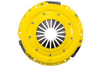 Thumbnail for ACT 1993 Jeep Wrangler P/PL Heavy Duty Clutch Pressure Plate