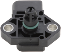 Thumbnail for Bosch Manifold Absolute Pressure Sensor (OE 038906051C/03G906051E/03G906051M)
