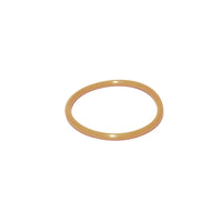 Thumbnail for FAST Replacement Runner Seal