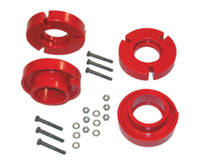 Thumbnail for Skyjacker 2004-2008 Ford F-150 Suspension Front Leveling Kit