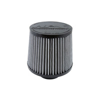 Thumbnail for HPS High Flow Performance Air Filter 2.5