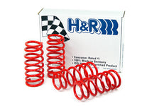 Thumbnail for H&R 00-09 Honda S2000 Sport Spring
