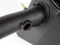 Thumbnail for aFe MagnumFORCE Intakes Stage-2 P5R AIS P5R Toyota Tacoma 99-04 4Rnr 99-02 V6-3.4L