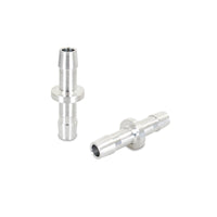 Thumbnail for Mishimoto 13-Row Stacked Plate Transmission Cooler - Silver