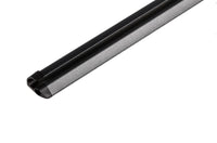 Thumbnail for Thule Universal Tent Fixation Rail Kit