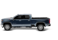 Thumbnail for Truxedo 2020 GMC Sierra & Chevrolet Silverado 2500HD & 3500HD 6ft 9in TruXport Bed Cover