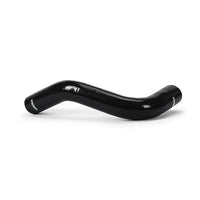 Thumbnail for Mishimoto 66-68 Chevrolet Impala 283/327 Silicone Lower Radiator Hose