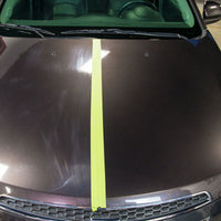 Thumbnail for Chemical Guys V36 Optical Grade Cutting Polish - 16oz