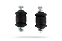 Thumbnail for Pedders Rear IRS Offset camber bush - outer only 2004-2006 GTO