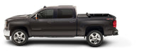 Thumbnail for Truxedo 14-18 GMC Sierra & Chevrolet Silverado 1500 6ft 6in TruXport Bed Cover