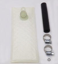 Thumbnail for Walbro fuel pump kit 92-00 Civic / 94-99 Integra