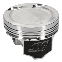 Thumbnail for Wiseco Honda S2000 -10cc Dish 87mm Bore Piston Shelf Stock Kit