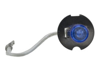 Thumbnail for Hella Optilux H3 12V / 100W Xenon White XB Light Bulb
