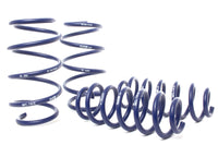 Thumbnail for H&R 17-22 Honda CRV (4WD) RW Sport Spring