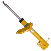 Thumbnail for Bilstein B6 08-13 Toyota Highlander Monotube Shock Absorber - Rear Right