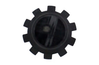 Thumbnail for ACT 1975 Chevrolet Nova Alignment Tool