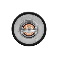 Thumbnail for Mishimoto Dodge/Chrysler/Jeep Hemi 3.7L/4.7L Racing Thermostat