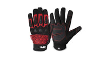 Thumbnail for Body Armor 4x4 Trail Gloves XL