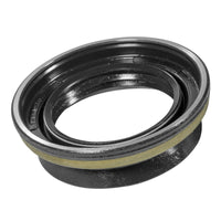 Thumbnail for Yukon Gear Rear Dana 35/44 Axle Seal For Jeep JL (Sport and Sahara)