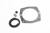 Thumbnail for Radium Engineering Nissan S13/R32 Fuel Pump Access Cover