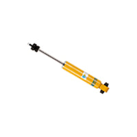 Thumbnail for Bilstein B6 69-77 Audi 100 Series Front Monotube Shock Absorber