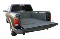 Thumbnail for BedRug 09-18 Dodge Ram 5.7ft Bed w/Rambox Bed Storage Bedliner