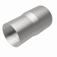 Thumbnail for Magnaflow Tip Adapter 3.5x4x7