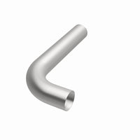Thumbnail for MagnaFlow Smooth Trans 90D 3 SS 10pk 10709