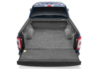 Thumbnail for BedRug 15-23 Ford F-150 6.5ft Bed Bedliner