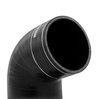 Thumbnail for Mishimoto 04.5-05 Chevrolet 6.6L Duramax Boot Kit