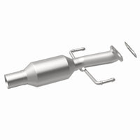 Thumbnail for MagnaFlow Converter Direct Fit 13-15 Buick Encore 1.4L