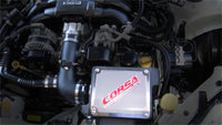 Thumbnail for Corsa 12-14 Scion FR-S/Subaru BRZ 2.0L Air Intake
