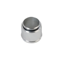 Thumbnail for Turbosmart BOV 38mm Plumb Back fitting