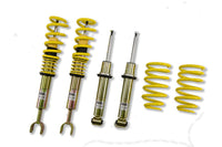 Thumbnail for ST Coilover Kit 98-05 Volkswagen Passat GLS/GLX (3BG-B5.5) Sedan/Wagon