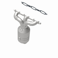 Thumbnail for Magnaflow Conv DF 2007 Chrysler Pacifica 4.0L