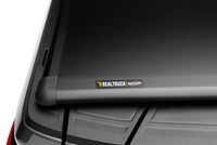 Thumbnail for UnderCover 99-19 Silverado / Sierra Limited/Legacy 5.5ft Triad Bed Cover