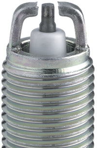 Thumbnail for NGK Laser Platinum Spark Plug Box of 4 (BKR5EKPB-11)