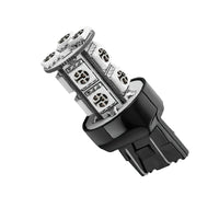 Thumbnail for Oracle 3157 13 LED Bulb (Single) - Red SEE WARRANTY