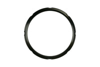 Thumbnail for Turbosmart Gen V WG45/50 and ProPort Actuator Collar - Black