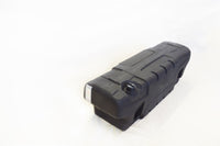 Thumbnail for Titan Fuel Tanks Universal 50 Gallon Travel Trekker Fuel System w/Electronic Controller/Pump System