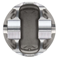 Thumbnail for Wiseco Subaru FA20 Direct Injection Piston Kit 2.0L -16cc