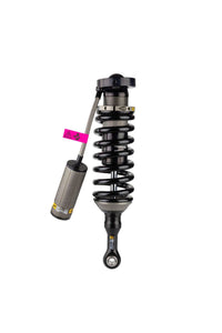 Thumbnail for ARB / OME Bp51 Coilover S/N..Ranger/Bt50 2010+ Fr Rh