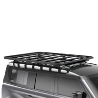 Thumbnail for Thule Caprock XXL Roof Platform - Black