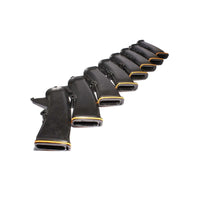 Thumbnail for FAST Replacement Runner Set LSXR