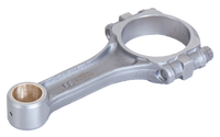 Thumbnail for Eagle Ford 289/302 5140 Forged Steel .912in Piston Pin 2.123in Rod Journal I-Beam Con Rods(Set of 8)