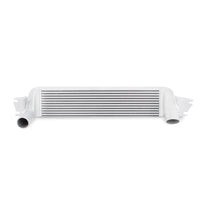 Thumbnail for Mishimoto 03-05 Dodge Neon SRT-4 Silver Aluminum Performance Intercooler Kit