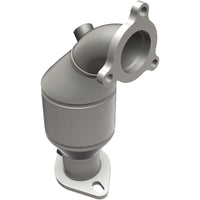 Thumbnail for MagnaFlow Conv DF 01-05 Chrysler Sebring / 01-05 Dodge Stratus / 00-03 Galant Rear Manifold