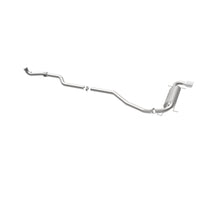Thumbnail for MagnaFlow Sys CB 05- Pontiac Solstice 2.4L