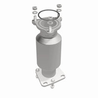 Thumbnail for MagnaFlow Conv DF 2012-2015 Buick Verano 2.4L OEM Grade